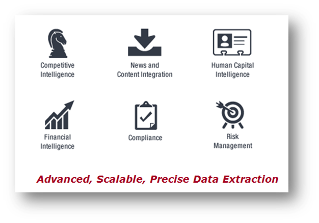 Web Data Analytics